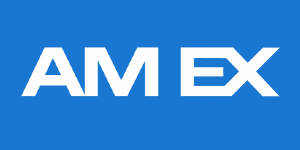 American Express Accepted