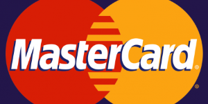 MasterCard Accepted