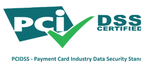 PCI DSS Compliance