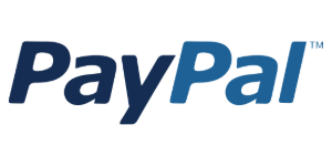 PayPal Accepted