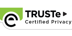 TRUSTe Privacy Certification